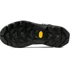 Mammut - Women's Ducan III High LTH GTX - Wanderschuhe