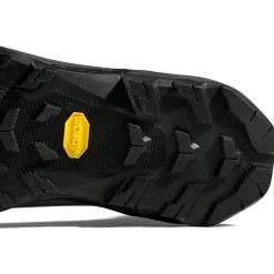 Mammut - Women's Ducan III High LTH GTX - Wanderschuhe