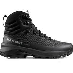 Mammut - Women's Ducan III High GTX - Wanderschuhe^ Wanderschuhe|Trekkingschuhe