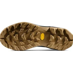 Mammut - Women's Ducan III High GTX - Wanderschuhe^ Wanderschuhe|Trekkingschuhe