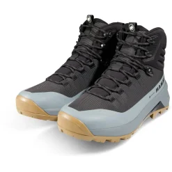 Mammut - Women's Ducan III High GTX - Wanderschuhe^ Wanderschuhe|Trekkingschuhe