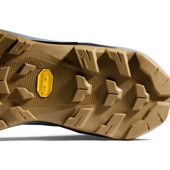 Mammut - Women's Ducan III High GTX - Wanderschuhe^ Wanderschuhe|Trekkingschuhe