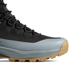 Mammut - Women's Ducan III High GTX - Wanderschuhe^ Wanderschuhe|Trekkingschuhe