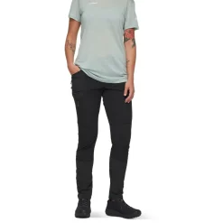 Mammut - Women's Ducan Pants - Trekkinghose