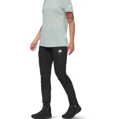Mammut - Women's Ducan Pants - Trekkinghose