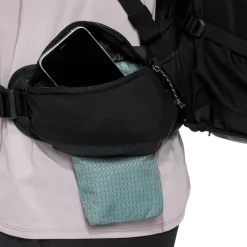 Mammut - Women's Ducan Spine 50-60 - Wanderrucksack