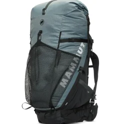 - Women's Ducan Spine 70-80 - Trekkingrucksack>Mammut Sale