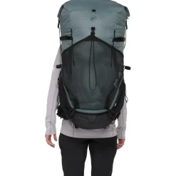 - Women's Ducan Spine 70-80 - Trekkingrucksack><noscript><img width=