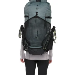 - Women's Ducan Spine 70-80 - Trekkingrucksack><noscript><img width=