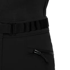 Mammut - Women's Eiger Nordwand Advanced Softshell Pants - Tourenhose