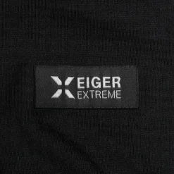 Mammut - Women's Eiger Nordwand Advanced First Layer Tights - Fleecehose^ Hochtourenbekleidung|Hosen