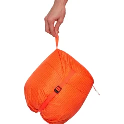 Mammut - Women's Eiger Nordwand Pro Down Insulation Hooded - Daunenjacke^ Daunenjacken|Jacken