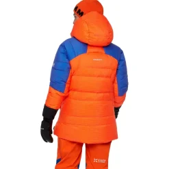 Mammut - Women's Eiger Nordwand Pro Down Insulation Hooded - Daunenjacke^ Daunenjacken|Jacken