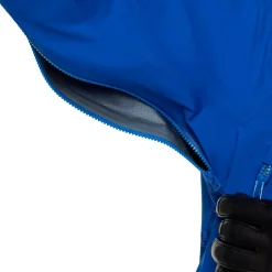 Mammut - Women's Eiger Nordwand Pro Hardshell Hooded Jacket - Regenjacke