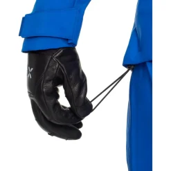 Mammut - Women's Eiger Nordwand Pro Hardshell Hooded Jacket - Regenjacke