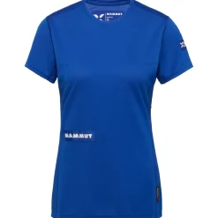 Best - Women's Eiger Nordwand First Layer T-Shirt - Funktionsshirt Hochtourenbekleidung|Shirts, Hemden & Longsleeves