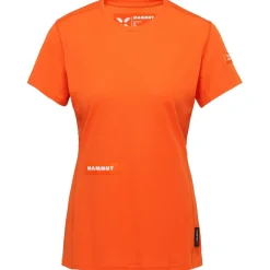 Best - Women's Eiger Nordwand First Layer T-Shirt - Funktionsshirt Hochtourenbekleidung|Shirts, Hemden & Longsleeves