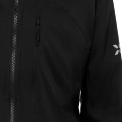 Mammut - Women's Eiger Nordwand Insulation Flex Air Hooded - Kunstfaserjacke