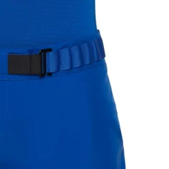 - Women's Eiger Nordwand Advanced Hardshell Pants - Regenhose><noscript><img width=