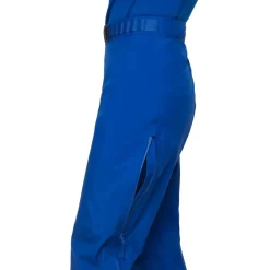 - Women's Eiger Nordwand Advanced Hardshell Pants - Regenhose><noscript><img width=