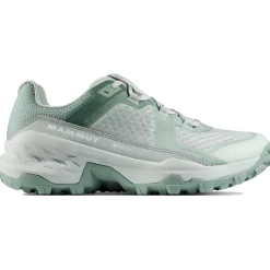 - Women's Girun II Low GTX - Multisportschuhe>Mammut Online