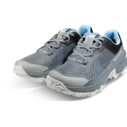 - Women's Girun II Low GTX - Multisportschuhe><noscript><img width=