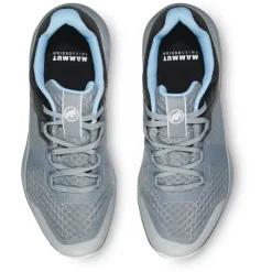 - Women's Girun II Low GTX - Multisportschuhe><noscript><img width=