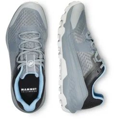 - Women's Girun II Low GTX - Multisportschuhe><noscript><img width=