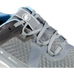 - Women's Girun II Low GTX - Multisportschuhe><noscript><img width=