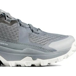 - Women's Girun II Low GTX - Multisportschuhe><noscript><img width=