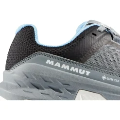 - Women's Girun II Low GTX - Multisportschuhe><noscript><img width=