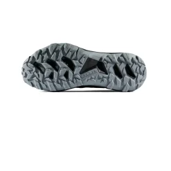 Mammut - Women's Girun II Low GTX - Multisportschuhe