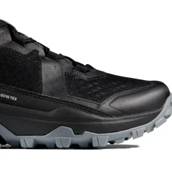 Mammut - Women's Girun II Low GTX - Multisportschuhe