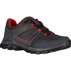 Mammut - Women's Girun Low GTX - Multisportschuhe