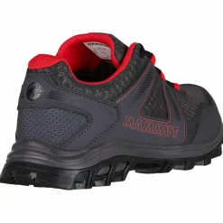 Mammut - Women's Girun Low GTX - Multisportschuhe