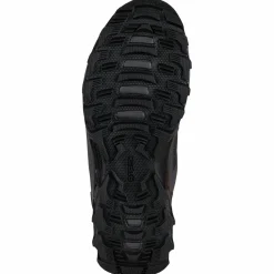 Mammut - Women's Girun Low GTX - Multisportschuhe