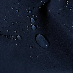 Discount - Women's Granite Softshell Hooded Jacket - Softshelljacke Trekkingbekleidung|Laufbekleidung