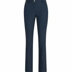 Mammut - Women's Hiking Pants - Trekkinghose^ Trekkingbekleidung|Hosen
