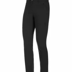 Mammut - Women's Hiking Pants - Trekkinghose^ Trekkingbekleidung|Hosen