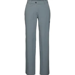 - Women's Hiking V Pants - Trekkinghose Trekkingbekleidung|Wanderbekleidung