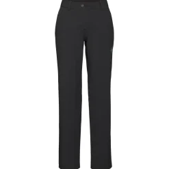 - Women's Hiking V Pants - Trekkinghose Trekkingbekleidung|Wanderbekleidung