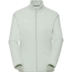 New - Women's Innominata Light Midlayer Jacket - Fleecejacke Alltagsbekleidung|Skibekleidung