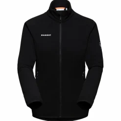 New - Women's Innominata Light Midlayer Jacket - Fleecejacke Alltagsbekleidung|Skibekleidung