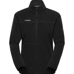 - Women's Innominata Light ML Jacket - Fleecejacke><noscript><img width=