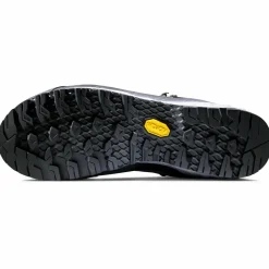 Clearance - Women's Kento Tour High GTX - Wanderschuhe Bergschuhe