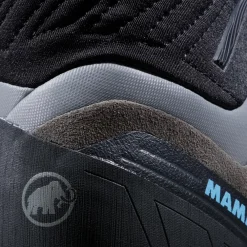 Clearance - Women's Kento Tour High GTX - Wanderschuhe Bergschuhe