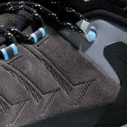 Clearance - Women's Kento Tour High GTX - Wanderschuhe Bergschuhe