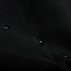 Sale - Women's Linard HS Thermo Hooded Jacket - Winterjacke Wanderbekleidung|Winterjacken