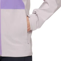 Mammut - Women's Linard Light Hardshell Hooded Jacket - Regenjacke