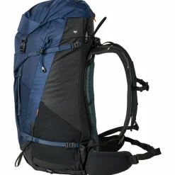 Clearance - Women's Lithium 50 - Trekkingrucksack Trekkingausrüstung|Wanderrucksäcke